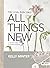 All Things New - Bible Stud...