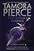 Trickster's Choice by Tamora Pierce