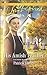 His Amish Teacher (The Amish Bachelors #3)