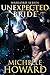 Unexpected Bride by Michelle Howard