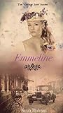 Emmeline (Vintage Jane Austen)