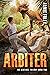 Arbiter (The Sentinel Trilo...