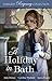 A Holiday in Bath (Timeless Regency Collection, #7)