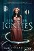 Before She Ignites by Jodi Meadows