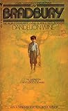 Dandelion Wine by Ray Bradbury