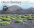 Life on Surtsey: Iceland's Upstart Island