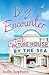 Brief Encounter at the Picture House by the Sea (The Picture House by the Sea, #1)