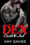 Dex by Amy Davies