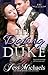 The Daring Duke (The 1797 Club, #1)