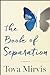 The Book of Separation