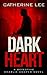 Dark Heart (A Cooper & Quin...