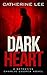 Dark Heart