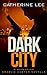 Dark City (A Cooper & Quinn...