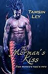 The Merman's Kiss