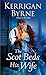 The Scot Beds His Wife (Victorian Rebels, #5)