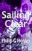 Sailing Clear (Sailing Clear, #1)