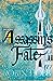 Assassin's Fate by Robin Hobb