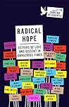 Radical Hope by Carolina De Robertis