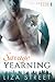 Savage Yearning (Fierce Mates: Corona Pride, #1)