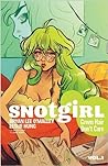 Snotgirl, Vol. 1: Green Hair Don't Care