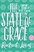 The State of Grace