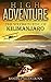 High Adventure: The Solomon...