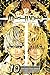 Death Note, Vol. 10: Deletion (Death Note, #10)