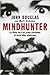 Mindhunter