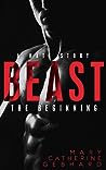 Beast by Mary Catherine Gebhard