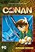 Detektif Conan Vol. 90