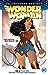 Wonder Woman, Vol. 2: Year One