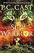 Sun Warrior (Tales of a New World, #2)