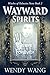 Wayward Spirits (Witches of Palmetto Point #2)