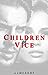 Children of Vice (Children of Vice, #1)