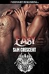 Easy by Sam Crescent