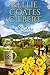 Sisters (Sun Valley #1) by Kellie Coates Gilbert