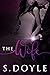 The Wife (The Bride, #2)