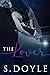 The Lover (The Bride, #3)