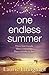 One Endless Summer