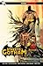 Batman: Streets of Gotham -...