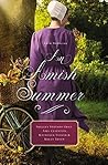 An Amish Summer by Shelley Shepard Gray