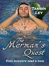 The Merman's Quest by Tamsin Ley