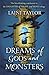 Dreams of Gods & Monsters by Laini Taylor