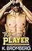 The Player (The Player, #1)