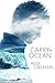 Carry the Ocean by Heidi Cullinan