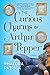 The Curious Charms of Arthur Pepper