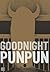 Goodnight Punpun Omnibus, Vol. 6