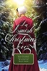 An Amish Christmas Love by Beth Wiseman