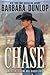 Chase (American Extreme Bull Riders Tour #2; Montana Merricks #1)