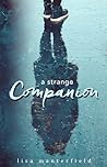 A Strange Companion by Lisa Manterfield